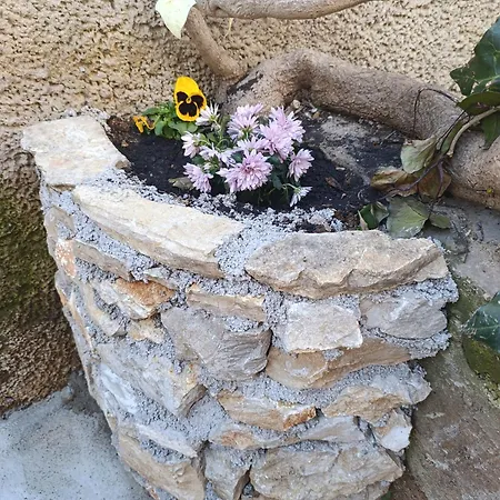 Marta - Free Parking! Appartement Split