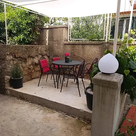 Marta - Free Parking! Appartement