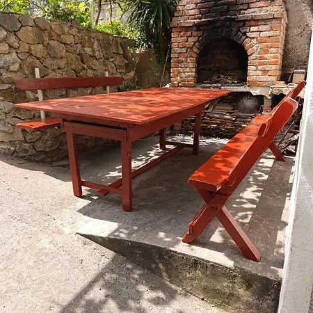 Marta - Free Parking! Split