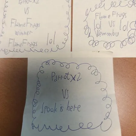 Marta - Free Parking! Daire *