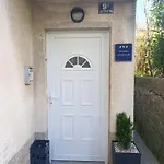 Apartment Marta - Free Parking!
