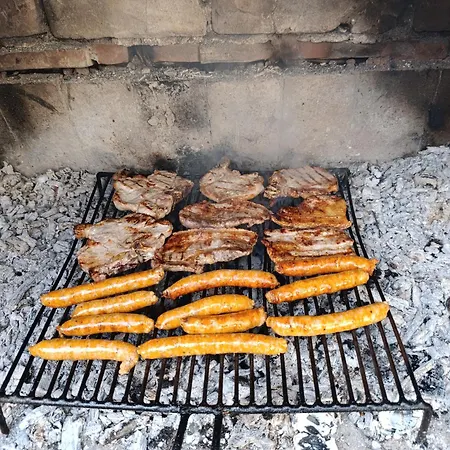 Apartamento Marta - Free Parking! Split