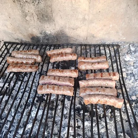 Apartamento Marta - Free Parking! Split