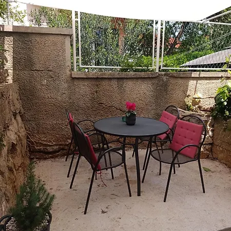Marta - Free Parking! Apartament *