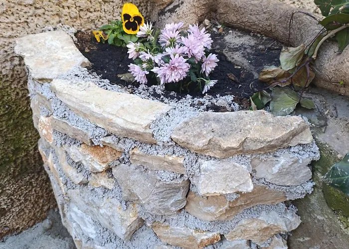 Marta - Free Parking! Apartament Split